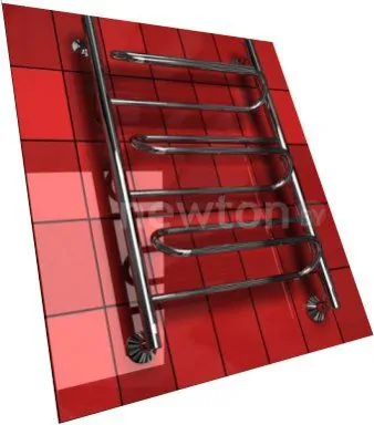 Полотенцесушитель Двин W 120x40