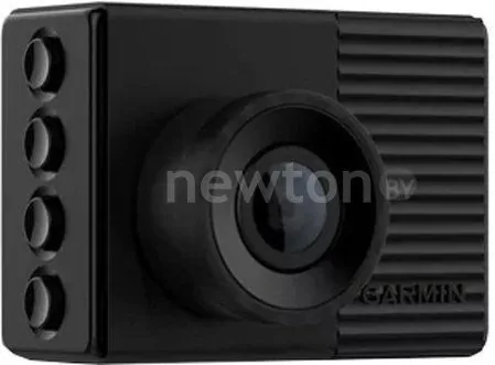 Видеорегистратор-GPS информатор (2в1) Garmin Dash Cam 56