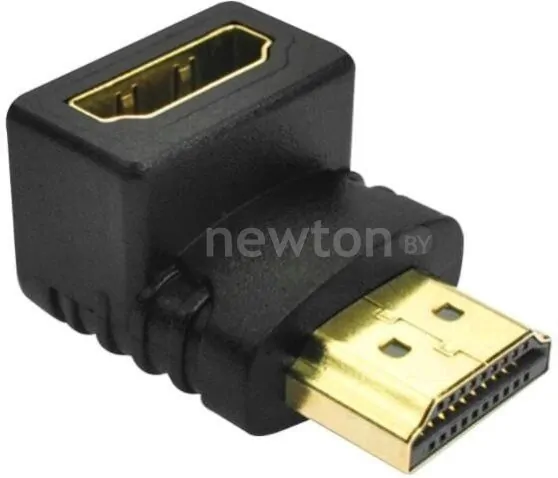 Адаптер Greenconnect Russia GCR-CV304