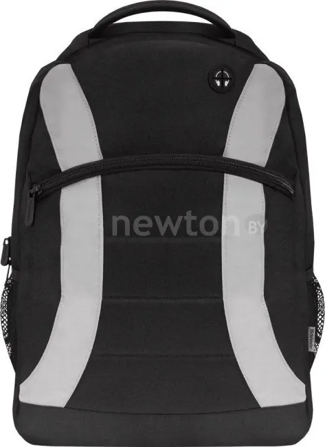 Рюкзак Defender Everest 15.6"