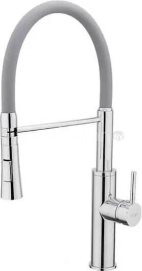 Смеситель FRAP F4452-6