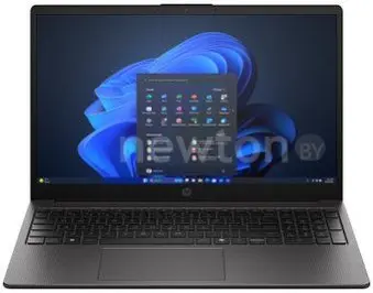 Ноутбук HP 255R G10 C84ZVUA