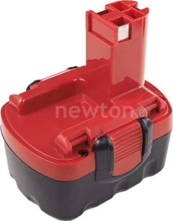 Аккумулятор Bosch 2607335264 (18В/2 Ah)