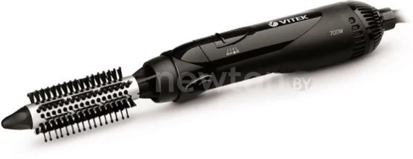 Фен-щетка Vitek VT-2272