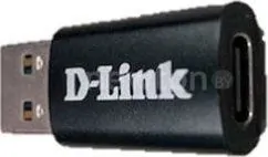 Адаптер D-Link DUB-1310/B1A