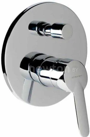 Смеситель Clever S12 Urban 98740