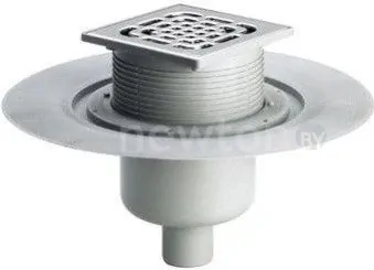 Трап/канал Viega Advantix 557201