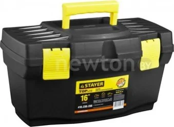 Ящик для инструментов Stayer 38110-16-z02