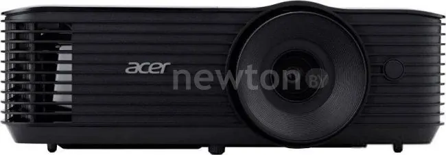 Проектор Acer X1327Wi