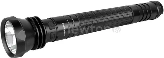 Фонарь Fenix TK60 XM-L