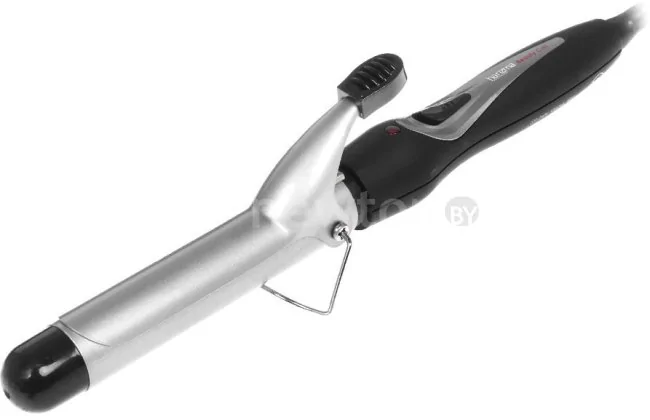 Круглая  плойка Harizma Beauty Curl h10308