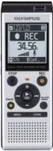Диктофон Olympus VN-425PC