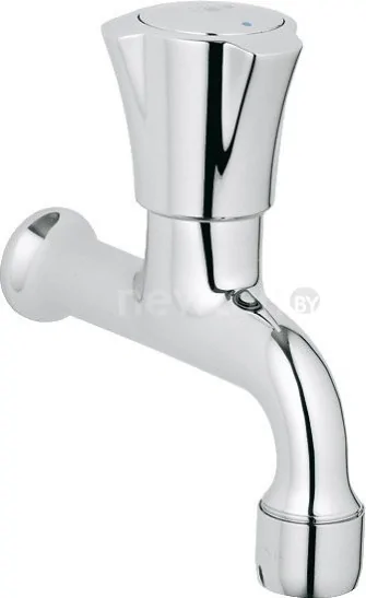 Вентиль Grohe Costa L 30098001