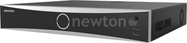 Сетевой видеорегистратор Hikvision DS-7732NXI-I4/S(C)