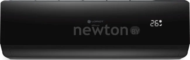 Кондиционер Loriot Nocturne LAC-07TN