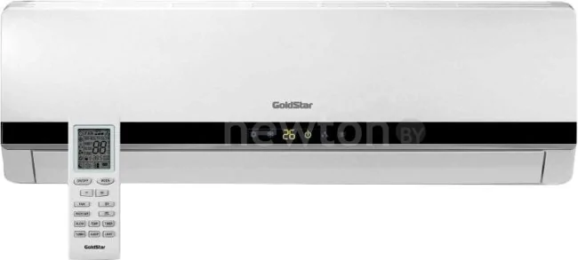 Сплит-система GoldStar GSWH36-NC1A