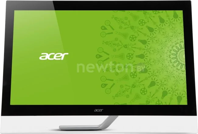 Монитор Acer T232HLAbmjjz
