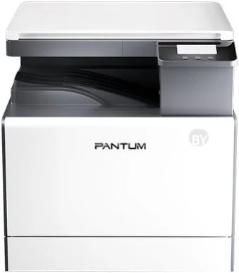 МФУ Pantum CM230DN