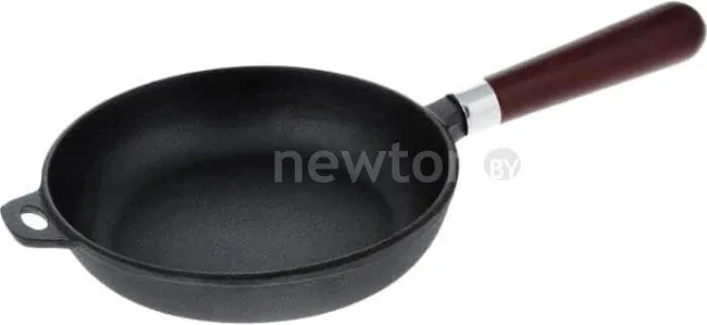 Сковорода Myron Cook Evolution XG722N