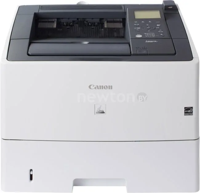 Принтер Canon i-SENSYS LBP6780x