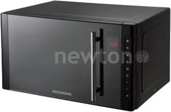 Микроволновая печь Redmond (Редмонд) RM-2302D