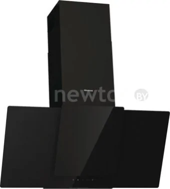 Кухонная вытяжка Hisense MH9INBG
