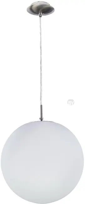 Лампа Citilux CL941301