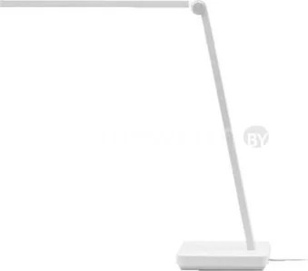Настольная лампа Xiaomi Desk Lamp Lite BHR8955EU (белый)