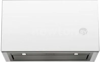 Кухонная вытяжка Falmec Gruppo Incasso 70 800/1280 м3/ч.