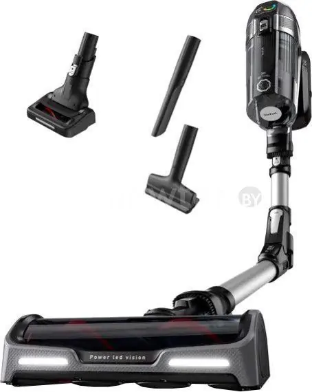 Пылесос Tefal Xforce Flex 14.60 Animal TY9958WO
