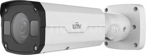 IP-камера Uniview IPC2322EBR5-DPZ28-C