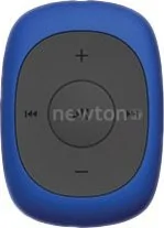 MP3 плеер Digma C2 8GB