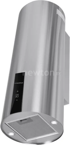 Кухонная вытяжка MAUNFELD Lee Wall 35 Sensor (нержавеющая сталь)