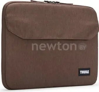 Чехол Thule Lithos Sleeve MacBook Air 13" 3205455 TLS113NBR (коричневый)