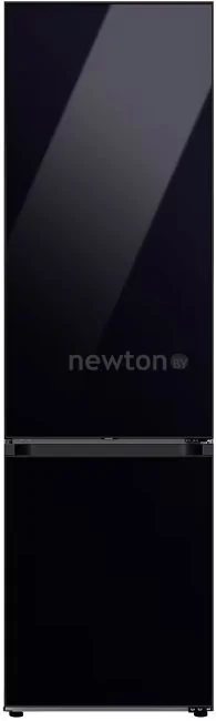 Холодильник Samsung Bespoke RB38C7B5D22/EF