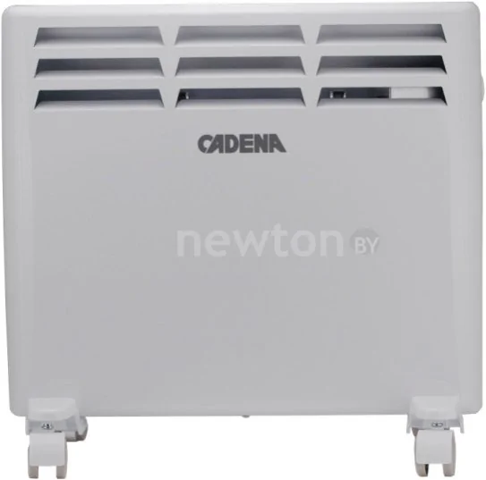 Конвектор Cadena HTR-1000-X