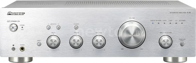 Усилитель Pioneer A-30-S