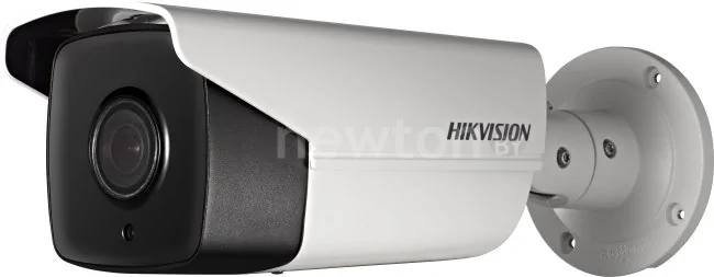 IP-камера Hikvision DS-2CD4A26FWD-IZHS