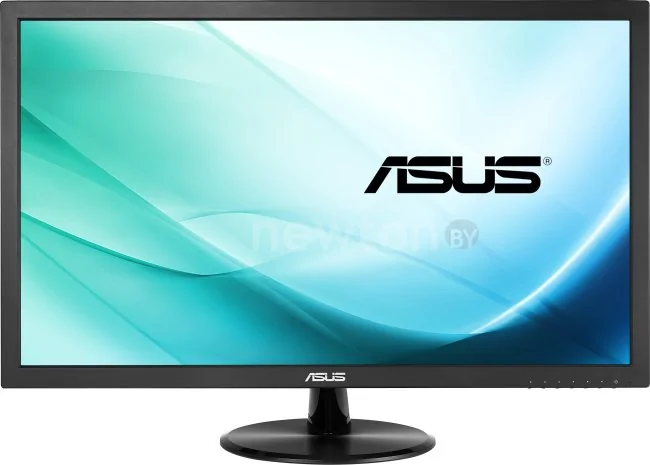 Монитор ASUS VP247TA