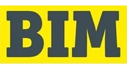 Bim