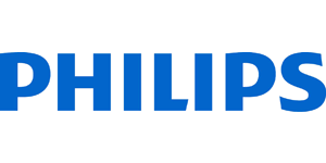 PHILIPS
