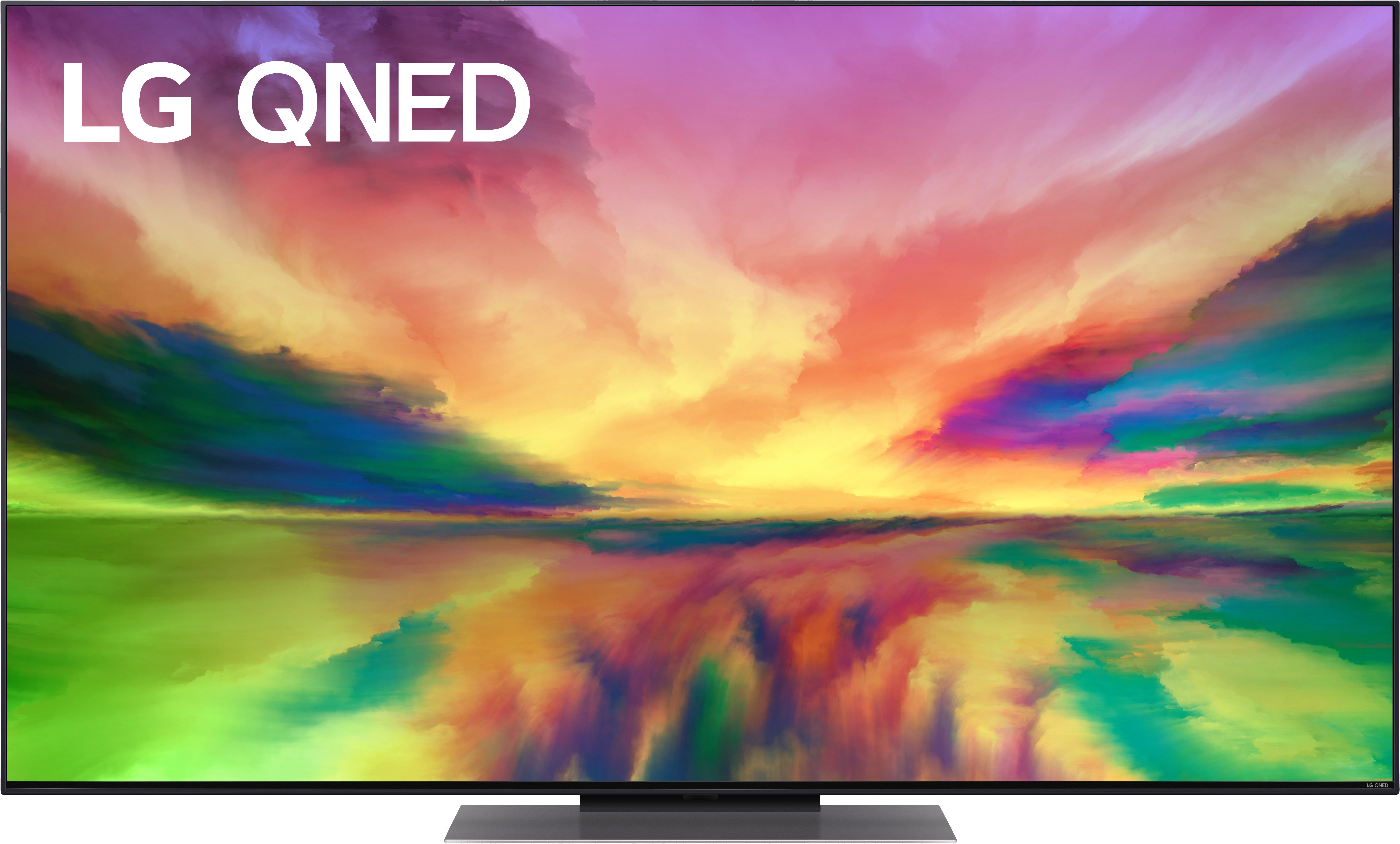 Телевизор Lg 50qned816qa 2025 Nanocell Купить