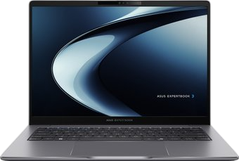 Ноутбук ASUS ExpertBook P3 PM3406CKA-LY0238