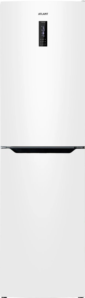 Холодильник ATLANT ХМ-4625-109-NW