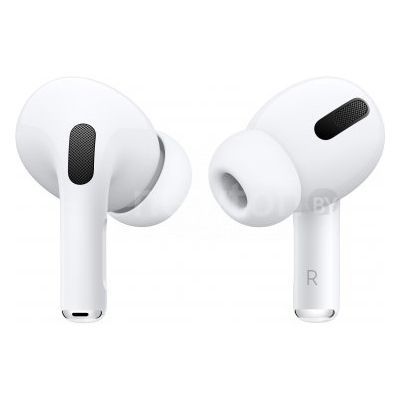 Наушники Apple AirPods Pro MWP22