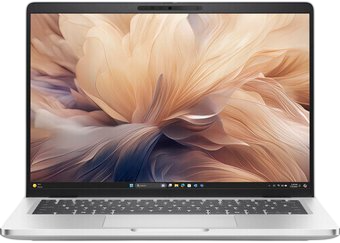 Ноутбук Dell Pro 14 Plus PB14250-7656