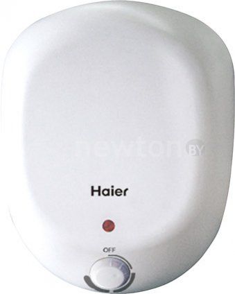 Haier ES8V-Q2(R)