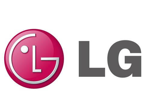 Телевизор LG 8K