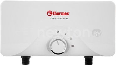 Thermex City 3500