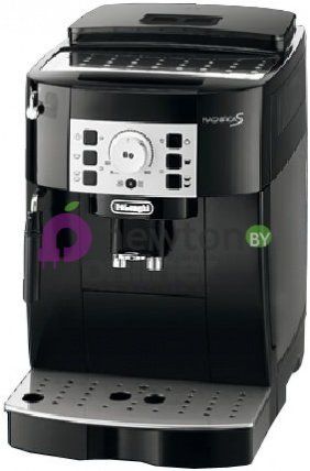 DeLonghi Magnifica S ECAM 22.110.B